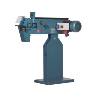 Bandslipmaskin ARBOGA 75